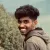 Sharon - History teacher - Thiruvananthapuram