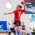 Alana - Coach sportif - Strasbourg