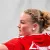 Alana - Coach sportif - Strasbourg