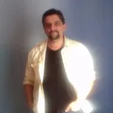 Johnny - Prof de soutien scolaire - Le Puy-en-Velay
