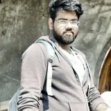 SatYam - Graphic design tutor - Kota