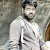 SatYam - Graphic design tutor - Kota