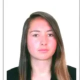 Karen - Profe de matemáticas - Sabaneta