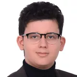 Amine - Prof de maths - Grenoble
