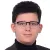 Amine - Prof de maths - Grenoble