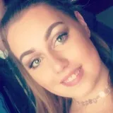 Lily - Philosophy Tutor - Liverpool