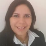 Francis - Profe de informática básica - 