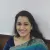 Heena - Indesign tutor - New Delhi