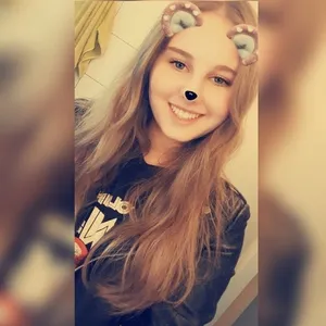 Emily - Englischlehrerin - Stadthagen