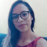 Liliana - Profesor de ayuda para alumnos con déficit de atención - León
