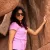 Shruthika - Painting tutor - Edison