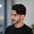 Muhammad - Basic computing tutor - Peshawar