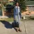 Olwethu - English tutor - Bethelsdorp