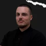 Kévin - Coach sportif - Meaux