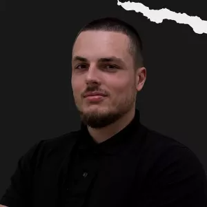 Kévin - Coach sportif - Meaux