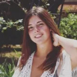 Alice - professeur de chant - Liège