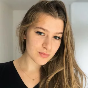 Kathrine - Design tutor - York
