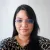 Estefanny - Professor de reforço escolar - Teresina
