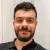 Omar - Arabic tutor - Melbourne