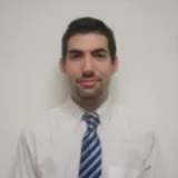 Maxime - Prof de TOEIC - Orléans