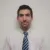Maxime - Prof de TOEIC - Orléans