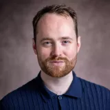 Dominic - professeur de mathématiques - London