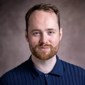 Dominic - professeur de mathématiques - London