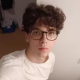 Armel - professeur de mathématiques - Lille
