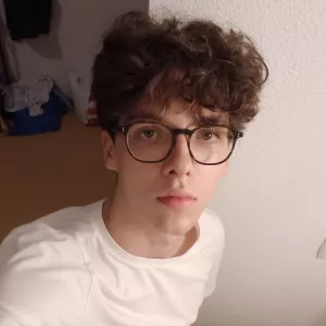Armel - professeur de mathématiques - Lille
