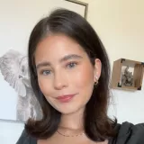 Lavonne - Computer programming tutor - New York