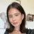 Lavonne - Computer programming tutor - New York