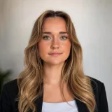 Annah - professeur de mathématiques - Ouistreham