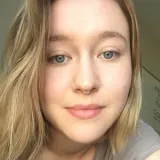 Kylee - Mathematics tutor - Timnath