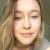 Kylee - Mathematics tutor - Timnath