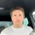 Valentin - Coach sportif - Villefranche-de-Lauragais