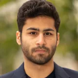 Ali - Mathematics tutor - Bowling Green
