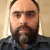Sami - Arabic speaking teacher - Monash