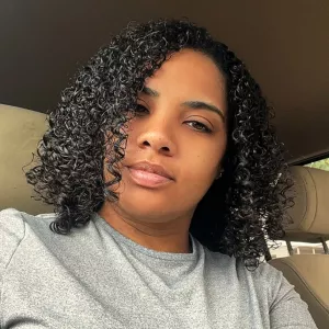 Velma - Mysql tutor - Denver
