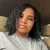 Velma - Mysql tutor - Denver