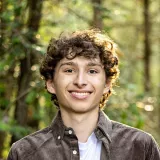 Delmar - Data analysis tutor - Chicago