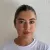 Juliana - Spanish tutor - Brazil