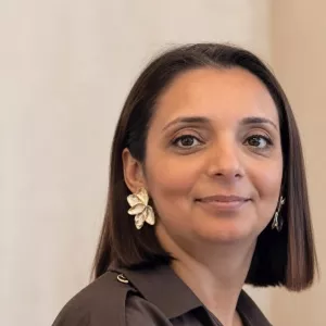 Assia - professeur de mathématiques - Champigny-sur-Marne