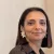 Assia - professeur de mathématiques - Champigny-sur-Marne