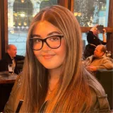 Gretchen - Computer programming tutor - Greensboro