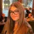 Gretchen - Computer programming tutor - Greensboro