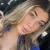 Claire - Dance tutor - Nashville