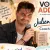Julien - Prof de chant - Carcassonne
