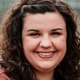 Mariah - Reading tutor - Pittsburgh