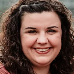 Mariah - Reading tutor - Pittsburgh