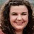 Mariah - Reading tutor - Pittsburgh